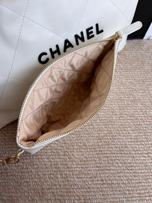 Anum Bags Bags - Bags - 3225