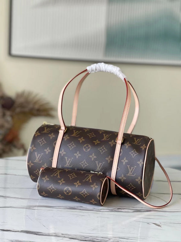 nmb Fashion bags - 17136