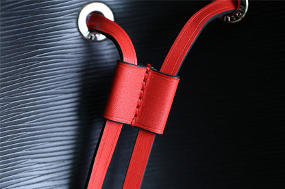 nmb Fashion bags - 8567