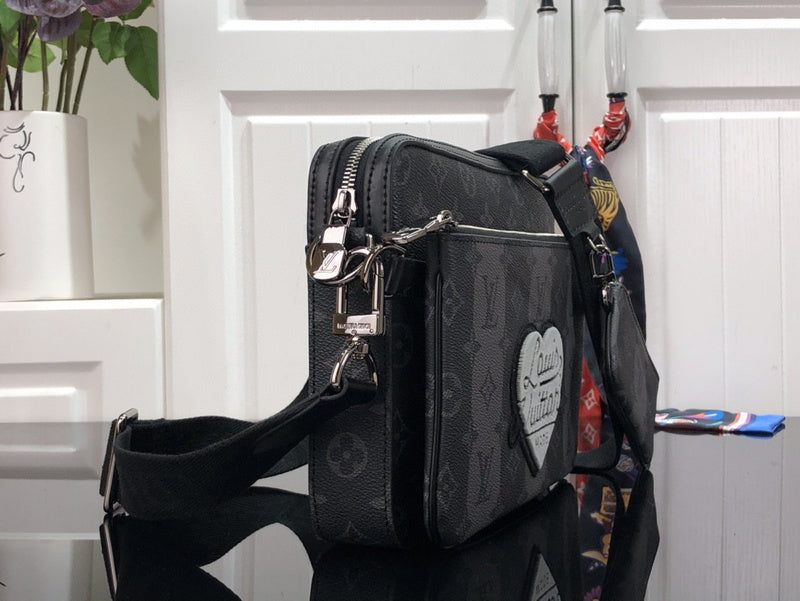 Fashion Vbs bags - 2484