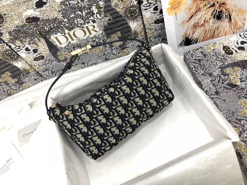 Anum Bags VBS - 1783
