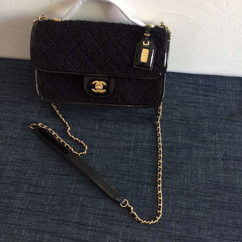 Anum Bags Bags - Bags - 2732