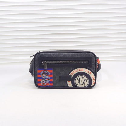 Anum Bags Monvanti Shop - GCI Bags - 1056