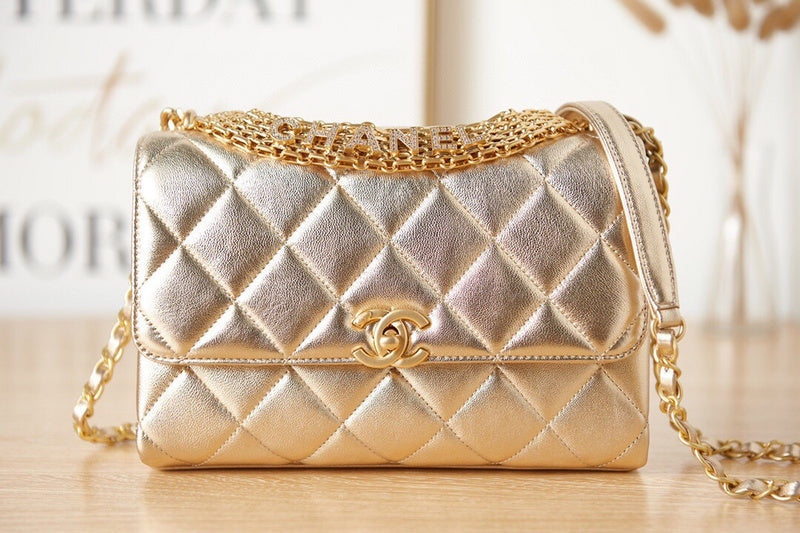 Anum Bags Bags - Bags - 2880