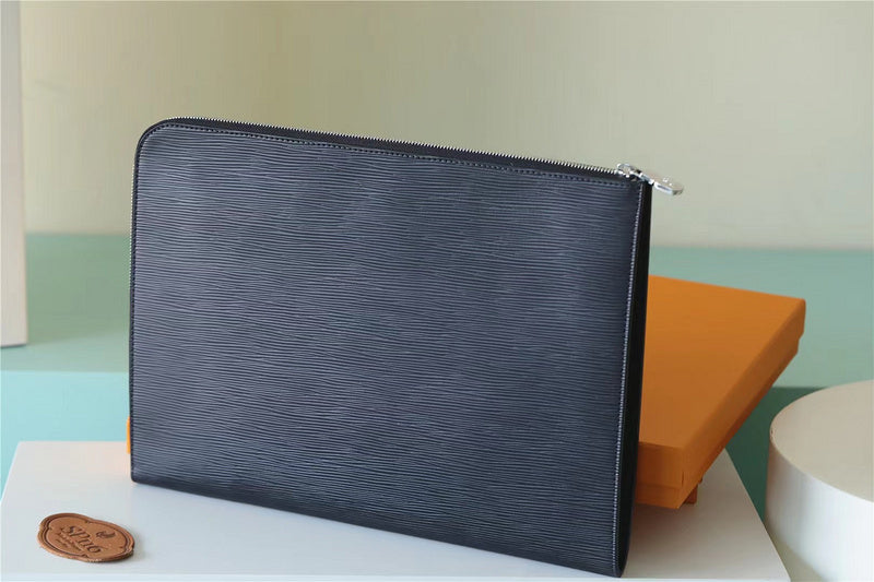 nmb Fashion bags - 10681