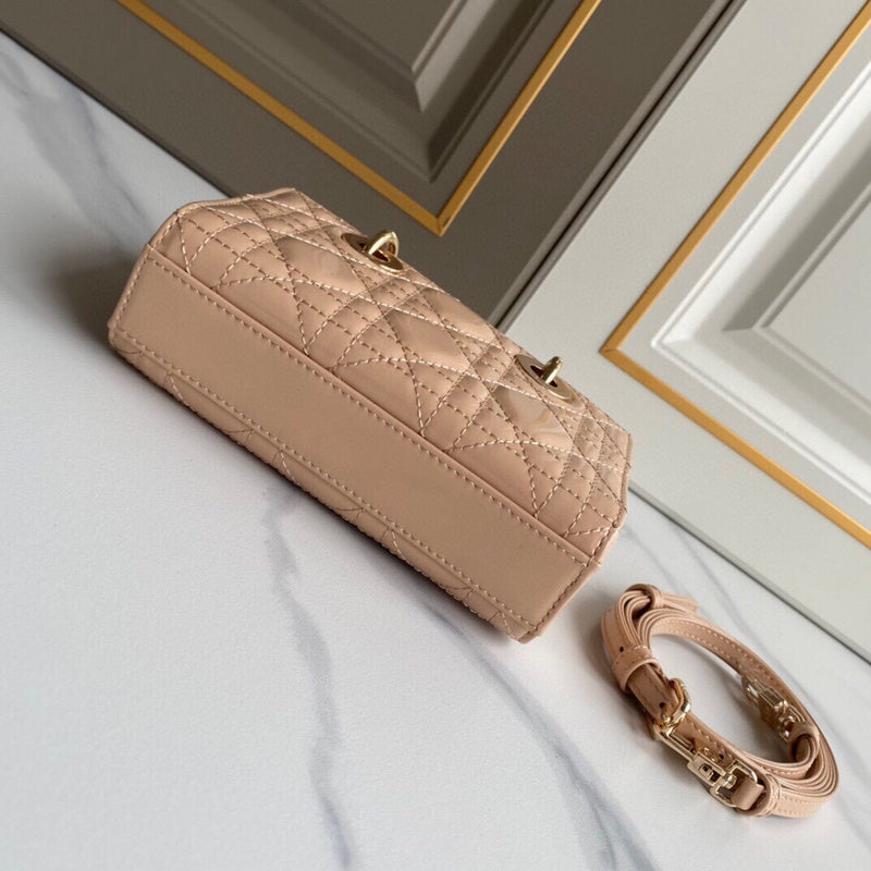 Anum Bags VBS - 631