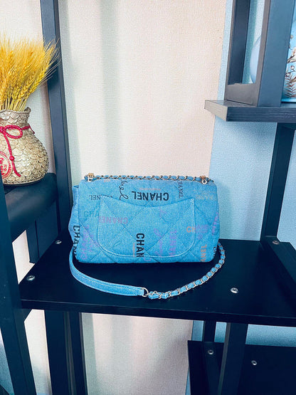 Anum Bags Bags - Bags - 3236