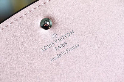 nmb Fashion bags - 8931