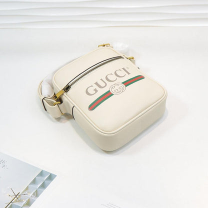 Anum Bags Bags - VBS Bags - 870