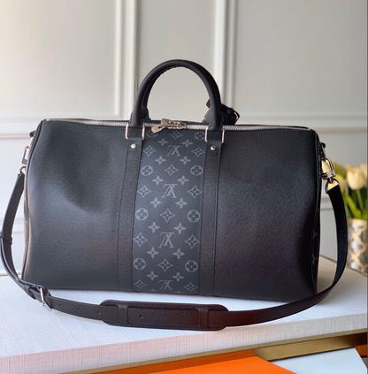 Anum Bags Bags - LOV Bags - 3050