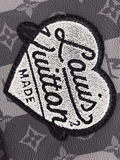 Fashion Vbs bags - 2484