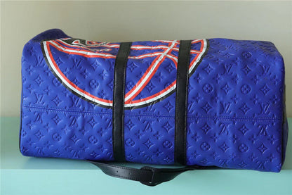 nmb Fashion bags - 11174
