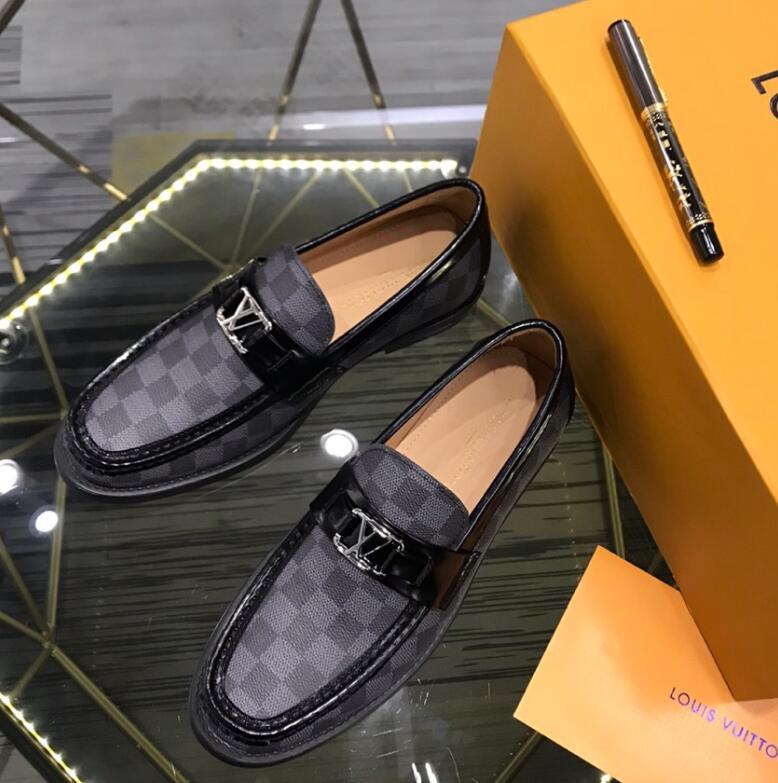 Anum Bags Bags - LOV Men Shoes - 1942