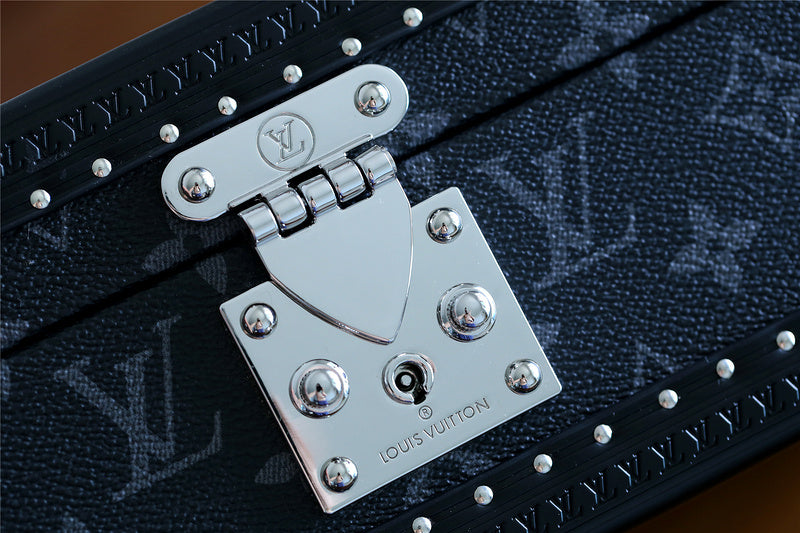 nmb Fashion bags - 11359