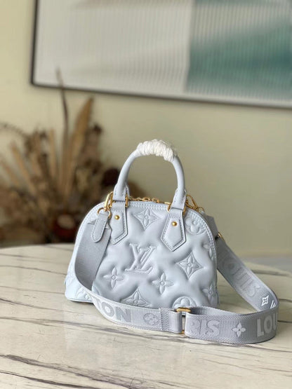 VBS Fashion Bags - 16617