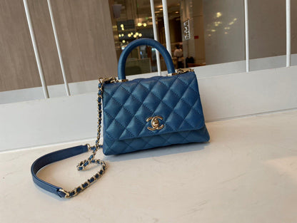 Anum Bags mv - CHL Bags - 169