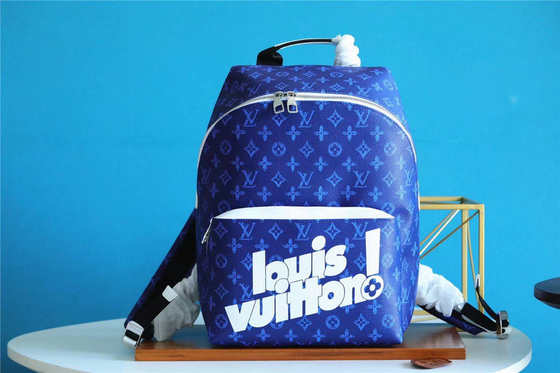 nmb Fashion bags - 9577