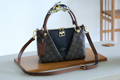 VBS Fashion bags - 8010