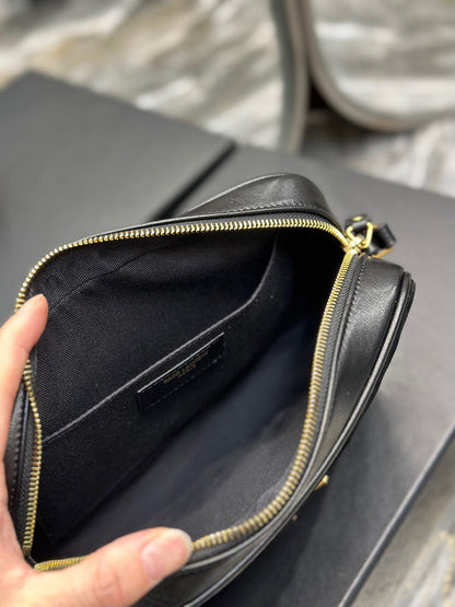 VBS SLY Bags - 179