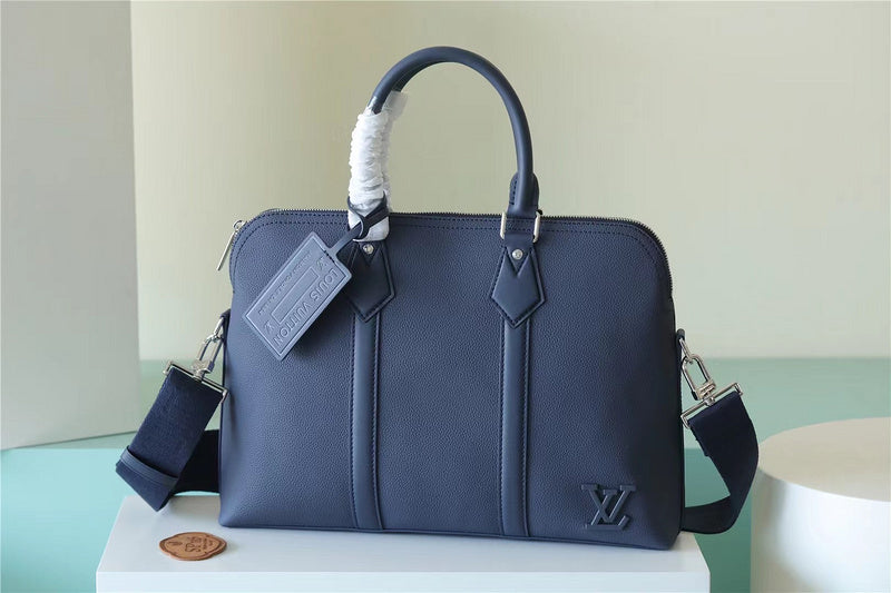 VBS Fashion bags - 9797