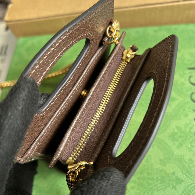 Anum Bags Bags VBS Bags - 533