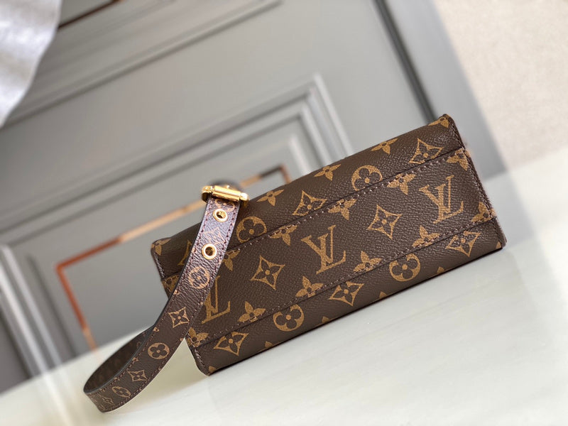 nmb Fashion Bags - 16977