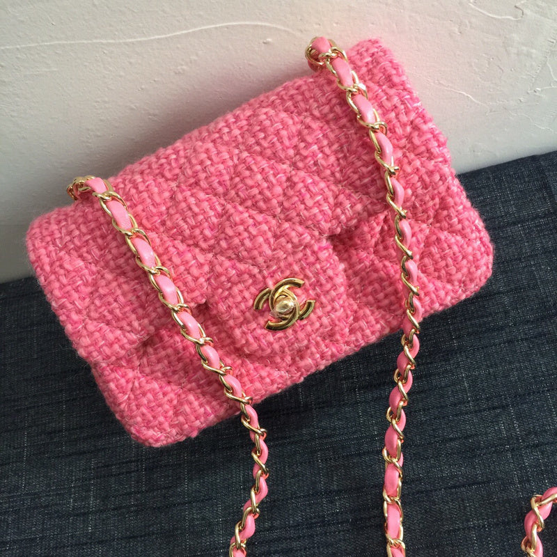 Anum Bags Bags - Bags - 2673