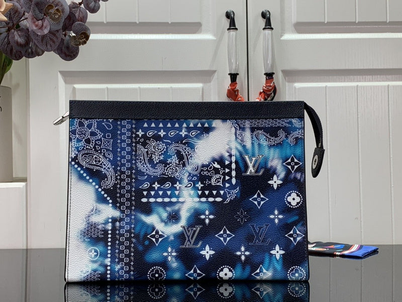 Fashion Vbs bags - 3437