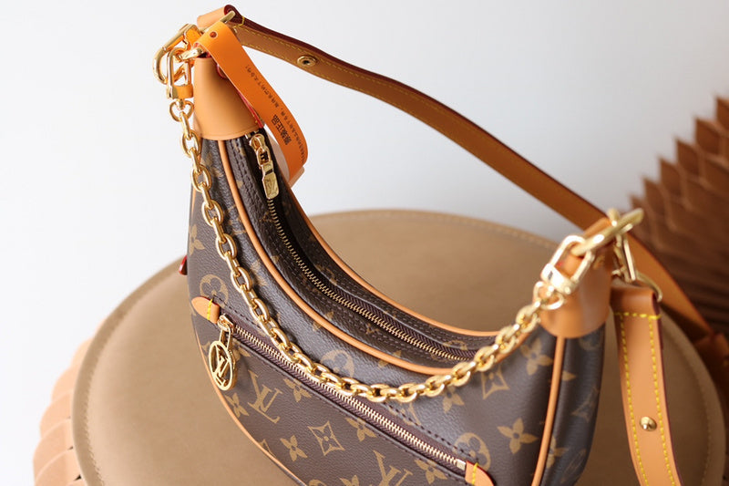 nmb Fashion bags - 17213