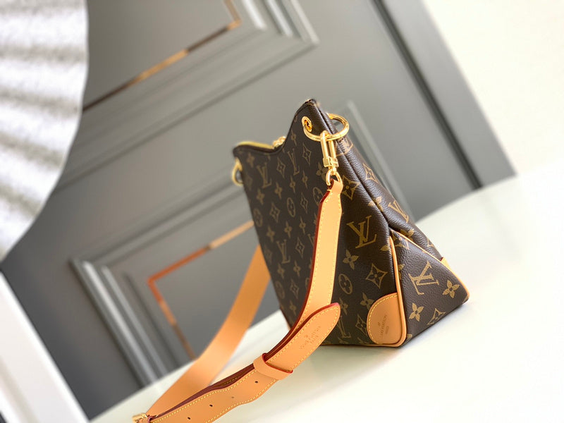 VBS Fashion Bags - 16861