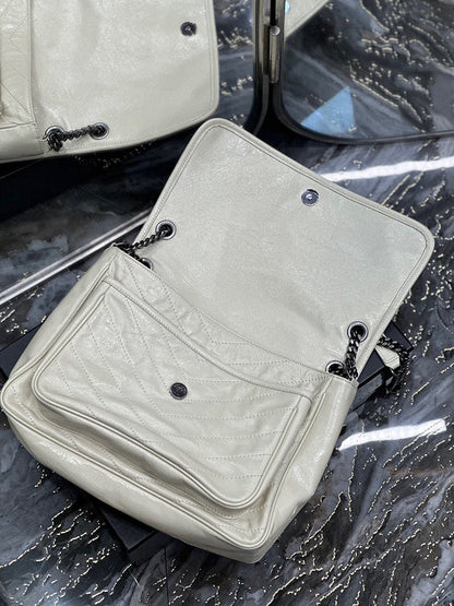 VBS SLY Bags - 049