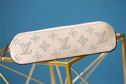 VBS Fashion bags - 9227
