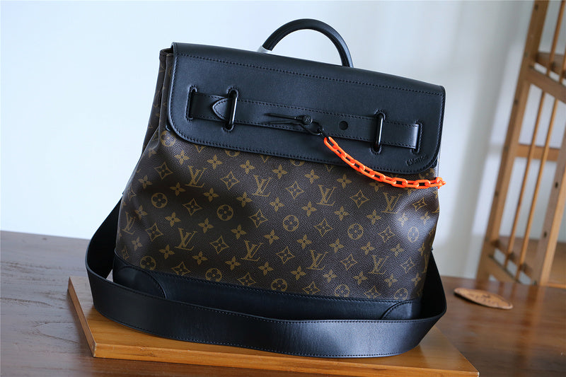 VBS Fashion bags - 10445
