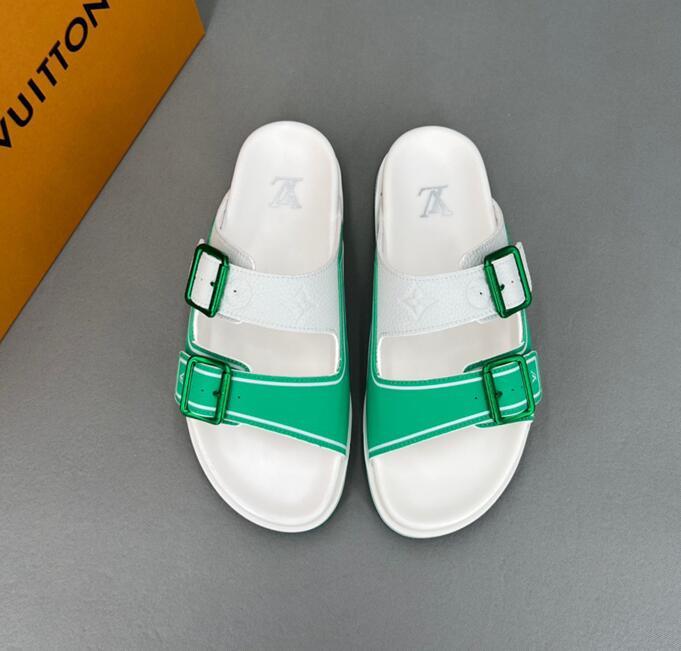 Anum Bags Bags - LOV Men Shoes - 1086