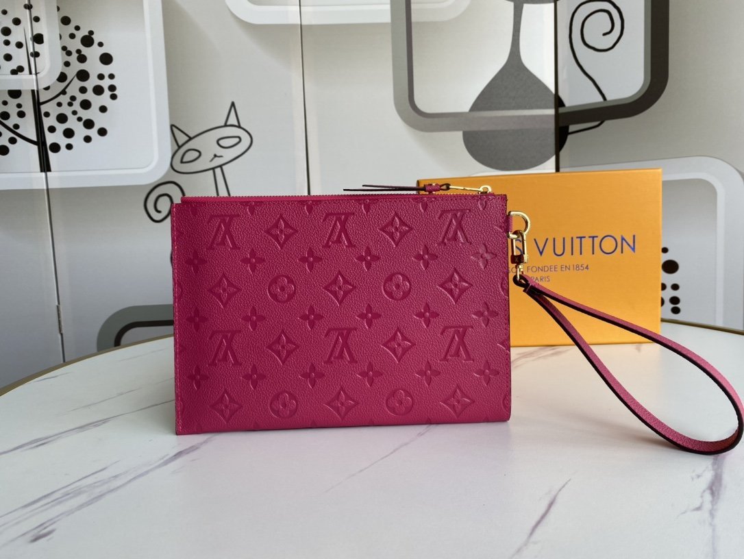Anum Bags Detail