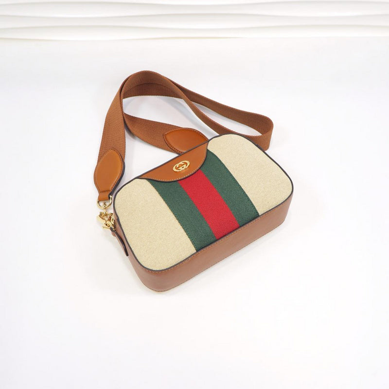 Anum Bags Bags - VBS Bags - 1063
