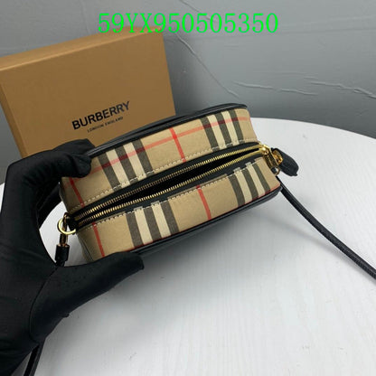 VBS Fashion -BBR Bags - 537