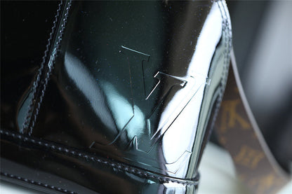 nmb Fashion bags - 8283