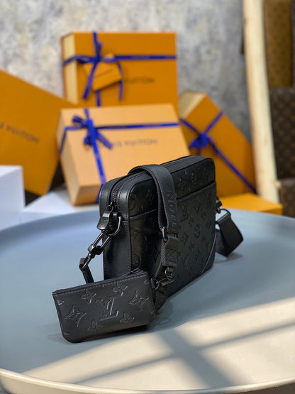 nmb Fashion bags - 17467