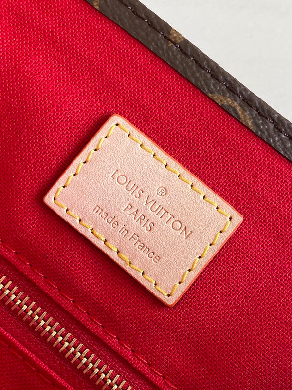 nmb Fashion Bags - 16978