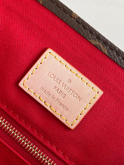nmb Fashion Bags - 16978