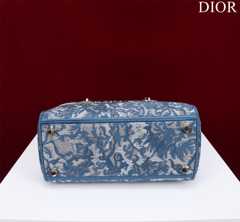 Anum Bags VBS - 1702