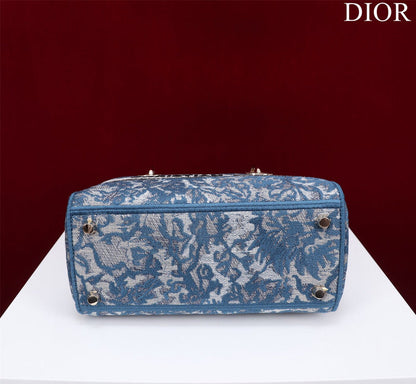 Anum Bags VBS - 1702