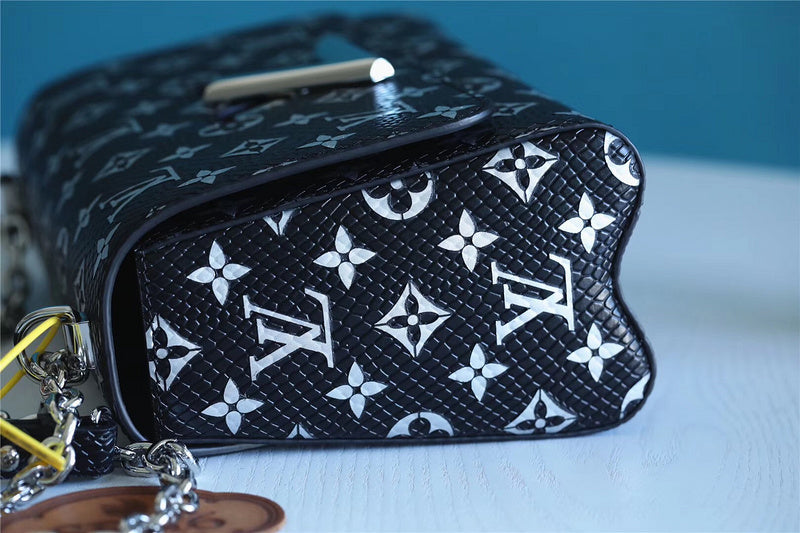 VBS Fashion bags - 8472