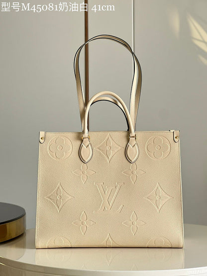 VBS Fashion bags - 17027