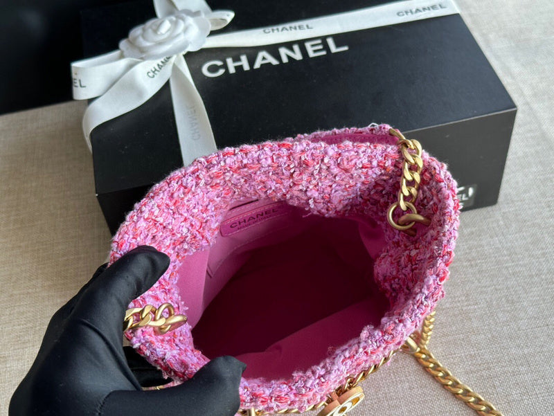 Anum Bags Bags - Bags - 2787