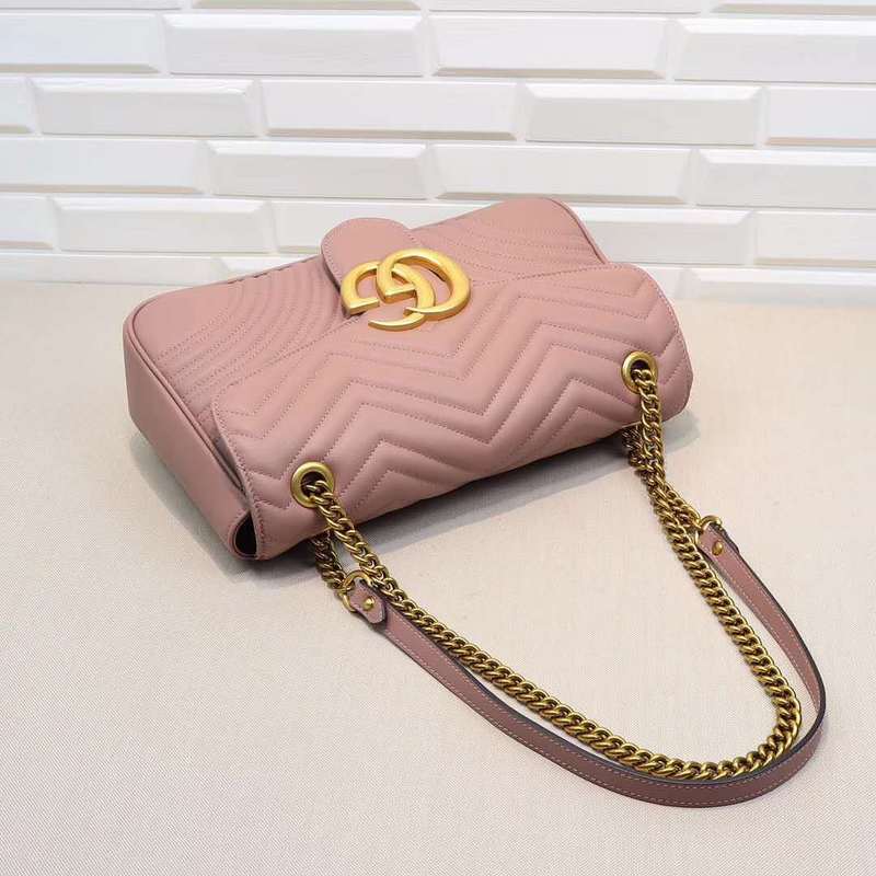 Anum Bags Bags - VBS Bags - 812