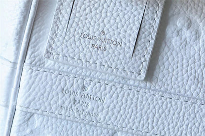 nmb Fashion bags - 11149