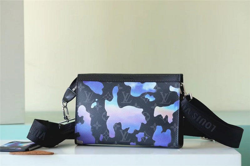 nmb Fashion bags - 9966