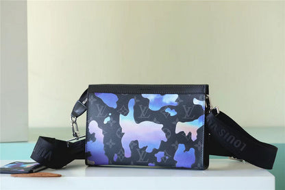 nmb Fashion bags - 9966